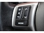 Toyota Yaris 1.0 VVT-i 70pk Aspiration | NL-auto | Facelift model! | 5 deuren | Camera | Climate control | Bluetooth | Centr. deurvergr. | Elek. ramen |