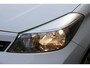 Toyota Yaris 1.0 VVT-i 70pk Aspiration | NL-auto | Facelift model! | 5 deuren | Camera | Climate control | Bluetooth | Centr. deurvergr. | Elek. ramen |