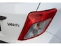 Toyota Yaris 1.0 VVT-i 70pk Aspiration | NL-auto | Facelift model! | 5 deuren | Camera | Climate control | Bluetooth | Centr. deurvergr. | Elek. ramen |