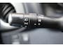 Toyota Yaris 1.0 VVT-i 70pk Aspiration | NL-auto | Facelift model! | 5 deuren | Camera | Climate control | Bluetooth | Centr. deurvergr. | Elek. ramen |