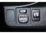 Toyota Yaris 1.0 VVT-i 70pk Aspiration | NL-auto | Facelift model! | 5 deuren | Camera | Climate control | Bluetooth | Centr. deurvergr. | Elek. ramen |