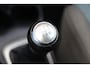 Toyota Yaris 1.0 VVT-i 70pk Aspiration | NL-auto | Facelift model! | 5 deuren | Camera | Climate control | Bluetooth | Centr. deurvergr. | Elek. ramen |