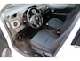 Toyota Yaris 1.0 VVT-i 70pk Aspiration | NL-auto | Facelift model! | 5 deuren | Camera | Climate control | Bluetooth | Centr. deurvergr. | Elek. ramen |