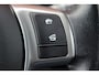 Toyota Yaris 1.0 VVT-i 70pk Aspiration | NL-auto | Facelift model! | 5 deuren | Camera | Climate control | Bluetooth | Centr. deurvergr. | Elek. ramen |