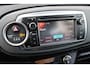 Toyota Yaris 1.0 VVT-i 70pk Aspiration | NL-auto | Facelift model! | 5 deuren | Camera | Climate control | Bluetooth | Centr. deurvergr. | Elek. ramen |