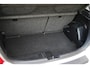 Toyota Yaris 1.0 VVT-i 70pk Aspiration | NL-auto | Facelift model! | 5 deuren | Camera | Climate control | Bluetooth | Centr. deurvergr. | Elek. ramen |