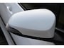 Toyota Yaris 1.0 VVT-i 70pk Aspiration | NL-auto | Facelift model! | 5 deuren | Camera | Climate control | Bluetooth | Centr. deurvergr. | Elek. ramen |