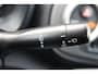 Toyota Yaris 1.0 VVT-i 70pk Aspiration | NL-auto | Facelift model! | 5 deuren | Camera | Climate control | Bluetooth | Centr. deurvergr. | Elek. ramen |