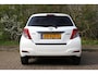 Toyota Yaris 1.0 VVT-i 70pk Aspiration | NL-auto | Facelift model! | 5 deuren | Camera | Climate control | Bluetooth | Centr. deurvergr. | Elek. ramen |