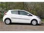 Toyota Yaris 1.0 VVT-i 70pk Aspiration | NL-auto | Facelift model! | 5 deuren | Camera | Climate control | Bluetooth | Centr. deurvergr. | Elek. ramen |