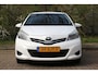 Toyota Yaris 1.0 VVT-i 70pk Aspiration | NL-auto | Facelift model! | 5 deuren | Camera | Climate control | Bluetooth | Centr. deurvergr. | Elek. ramen |