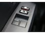 Toyota Yaris 1.0 VVT-i 70pk Aspiration | NL-auto | Facelift model! | 5 deuren | Camera | Climate control | Bluetooth | Centr. deurvergr. | Elek. ramen |