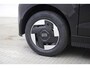 Linktour L6e Alumi - NIEUW