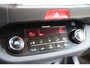 Kia Sportage 2.0 165pk X-clusive AUT. | NL-auto | Automaat | 1.600 kg trekgewicht! | Luxe! | Navigatie | Cruise control | Leder | Xenon | PDC | Centr. deurvergr. |