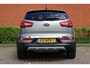 Kia Sportage 2.0 165pk X-clusive AUT. | NL-auto | Automaat | 1.600 kg trekgewicht! | Luxe! | Navigatie | Cruise control | Leder | Xenon | PDC | Centr. deurvergr. |