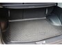 Kia Sportage 2.0 165pk X-clusive AUT. | NL-auto | Automaat | 1.600 kg trekgewicht! | Luxe! | Navigatie | Cruise control | Leder | Xenon | PDC | Centr. deurvergr. |