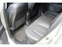 Kia Sportage 2.0 165pk X-clusive AUT. | NL-auto | Automaat | 1.600 kg trekgewicht! | Luxe! | Navigatie | Cruise control | Leder | Xenon | PDC | Centr. deurvergr. |