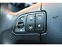 Kia Sportage 2.0 165pk X-clusive AUT. | NL-auto | Automaat | 1.600 kg trekgewicht! | Luxe! | Navigatie | Cruise control | Leder | Xenon | PDC | Centr. deurvergr. |