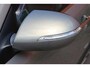 Kia Sportage 2.0 165pk X-clusive AUT. | NL-auto | Automaat | 1.600 kg trekgewicht! | Luxe! | Navigatie | Cruise control | Leder | Xenon | PDC | Centr. deurvergr. |