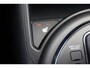 Kia Sportage 2.0 165pk X-clusive AUT. | NL-auto | Automaat | 1.600 kg trekgewicht! | Luxe! | Navigatie | Cruise control | Leder | Xenon | PDC | Centr. deurvergr. |