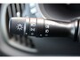 Kia Sportage 2.0 165pk X-clusive AUT. | NL-auto | Automaat | 1.600 kg trekgewicht! | Luxe! | Navigatie | Cruise control | Leder | Xenon | PDC | Centr. deurvergr. |