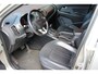 Kia Sportage 2.0 165pk X-clusive AUT. | NL-auto | Automaat | 1.600 kg trekgewicht! | Luxe! | Navigatie | Cruise control | Leder | Xenon | PDC | Centr. deurvergr. |