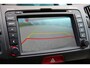 Kia Sportage 2.0 165pk X-clusive AUT. | NL-auto | Automaat | 1.600 kg trekgewicht! | Luxe! | Navigatie | Cruise control | Leder | Xenon | PDC | Centr. deurvergr. |