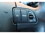 Kia Sportage 2.0 165pk X-clusive AUT. | NL-auto | Automaat | 1.600 kg trekgewicht! | Luxe! | Navigatie | Cruise control | Leder | Xenon | PDC | Centr. deurvergr. |