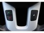 Kia Sportage 2.0 165pk X-clusive AUT. | NL-auto | Automaat | 1.600 kg trekgewicht! | Luxe! | Navigatie | Cruise control | Leder | Xenon | PDC | Centr. deurvergr. |