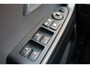 Kia Sportage 2.0 165pk X-clusive AUT. | NL-auto | Automaat | 1.600 kg trekgewicht! | Luxe! | Navigatie | Cruise control | Leder | Xenon | PDC | Centr. deurvergr. |