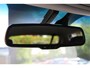 Kia Sportage 2.0 165pk X-clusive AUT. | NL-auto | Automaat | 1.600 kg trekgewicht! | Luxe! | Navigatie | Cruise control | Leder | Xenon | PDC | Centr. deurvergr. |
