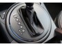 Kia Sportage 2.0 165pk X-clusive AUT. | NL-auto | Automaat | 1.600 kg trekgewicht! | Luxe! | Navigatie | Cruise control | Leder | Xenon | PDC | Centr. deurvergr. |