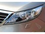 Kia Sportage 2.0 165pk X-clusive AUT. | NL-auto | Automaat | 1.600 kg trekgewicht! | Luxe! | Navigatie | Cruise control | Leder | Xenon | PDC | Centr. deurvergr. |