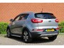 Kia Sportage 2.0 165pk X-clusive AUT. | NL-auto | Automaat | 1.600 kg trekgewicht! | Luxe! | Navigatie | Cruise control | Leder | Xenon | PDC | Centr. deurvergr. |