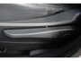 Kia Sportage 2.0 165pk X-clusive AUT. | NL-auto | Automaat | 1.600 kg trekgewicht! | Luxe! | Navigatie | Cruise control | Leder | Xenon | PDC | Centr. deurvergr. |