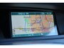 Renault Scenic 2.0-16V 135pk Business Line | NL-auto | Luxe! | Pano dak | Navigatie | Cruise control | Climate control | Parkeersensoren | Metallic lak |