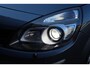 Renault Scenic 2.0-16V 135pk Business Line | NL-auto | Luxe! | Pano dak | Navigatie | Cruise control | Climate control | Parkeersensoren | Metallic lak |
