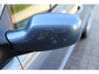 Renault Scenic 2.0-16V 135pk Business Line | NL-auto | Luxe! | Pano dak | Navigatie | Cruise control | Climate control | Parkeersensoren | Metallic lak |