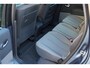 Renault Scenic 2.0-16V 135pk Business Line | NL-auto | Luxe! | Pano dak | Navigatie | Cruise control | Climate control | Parkeersensoren | Metallic lak |