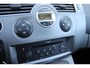 Renault Scenic 2.0-16V 135pk Business Line | NL-auto | Luxe! | Pano dak | Navigatie | Cruise control | Climate control | Parkeersensoren | Metallic lak |