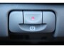 Renault Scenic 2.0-16V 135pk Business Line | NL-auto | Luxe! | Pano dak | Navigatie | Cruise control | Climate control | Parkeersensoren | Metallic lak |