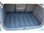Renault Scenic 2.0-16V 135pk Business Line | NL-auto | Luxe! | Pano dak | Navigatie | Cruise control | Climate control | Parkeersensoren | Metallic lak |