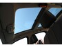 Renault Scenic 2.0-16V 135pk Business Line | NL-auto | Luxe! | Pano dak | Navigatie | Cruise control | Climate control | Parkeersensoren | Metallic lak |