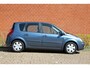 Renault Scenic 2.0-16V 135pk Business Line | NL-auto | Luxe! | Pano dak | Navigatie | Cruise control | Climate control | Parkeersensoren | Metallic lak |