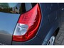 Renault Scenic 2.0-16V 135pk Business Line | NL-auto | Luxe! | Pano dak | Navigatie | Cruise control | Climate control | Parkeersensoren | Metallic lak |