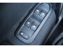 Renault Scenic 2.0-16V 135pk Business Line | NL-auto | Luxe! | Pano dak | Navigatie | Cruise control | Climate control | Parkeersensoren | Metallic lak |