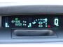 Renault Scenic 2.0-16V 135pk Business Line | NL-auto | Luxe! | Pano dak | Navigatie | Cruise control | Climate control | Parkeersensoren | Metallic lak |