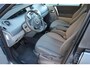 Renault Scenic 2.0-16V 135pk Business Line | NL-auto | Luxe! | Pano dak | Navigatie | Cruise control | Climate control | Parkeersensoren | Metallic lak |