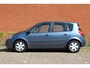Renault Scenic 2.0-16V 135pk Business Line | NL-auto | Luxe! | Pano dak | Navigatie | Cruise control | Climate control | Parkeersensoren | Metallic lak |