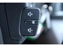 Renault Scenic 2.0-16V 135pk Business Line | NL-auto | Luxe! | Pano dak | Navigatie | Cruise control | Climate control | Parkeersensoren | Metallic lak |